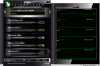 2012-12-13 12_24_13-Need Help - 3D Benchmark Score for 680M - P2411.png